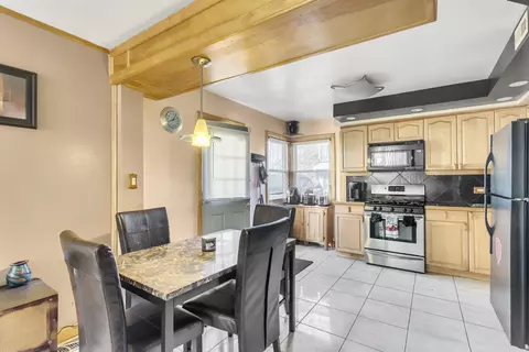 Kitchen - 2341 S 24th Ave, Broadview, IL 60155 photo 1 of 2