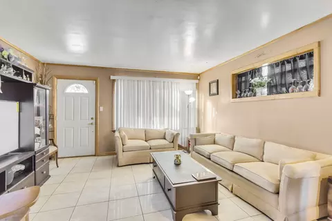 Living - 2341 S 24th Ave, Broadview, IL 60155 photo 1 of 2