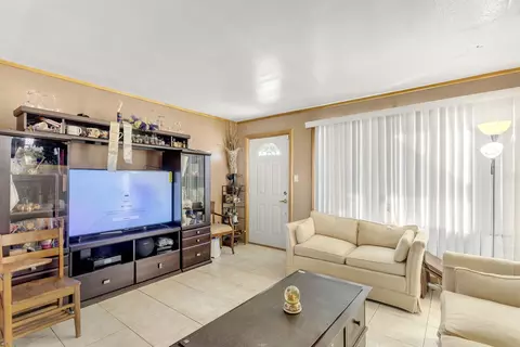 Living - 2341 S 24th Ave, Broadview, IL 60155 photo 2 of 2