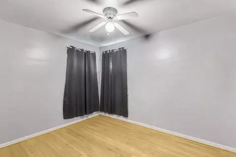 Bedroom - 2341 S 24th Ave, Broadview, IL 60155 photo 2 of 3