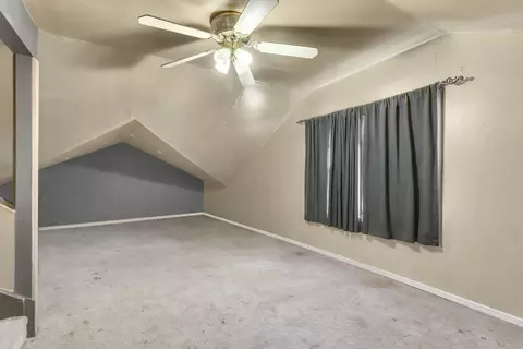 Bedroom - 2341 S 24th Ave, Broadview, IL 60155 photo 3 of 3