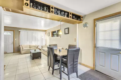 Other - 2341 S 24th Ave, Broadview, IL 60155 photo 2 of 3