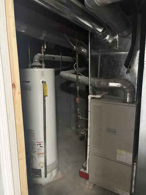 Other - 2049 E 93rd St, Chicago, IL 60617 photo 6 of 6