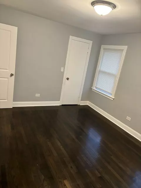 Bedroom - 2049 E 93rd St, Chicago, IL 60617 photo 1 of 3