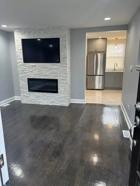 Other - 2049 E 93rd St, Chicago, IL 60617 photo 1 of 6