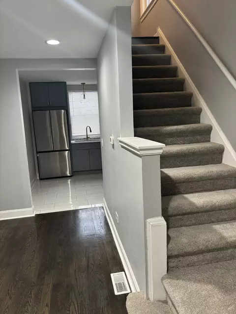 Entry Way - 2049 E 93rd St, Chicago, IL 60617 photo 1 of 2