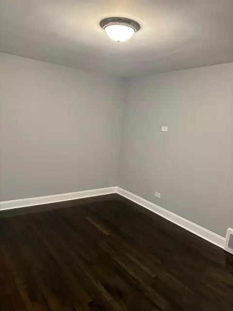 Bedroom - 2049 E 93rd St, Chicago, IL 60617 photo 2 of 3