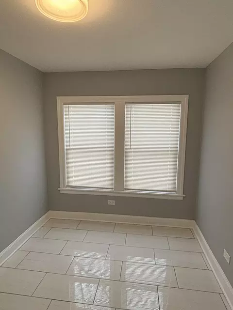 Other - 2049 E 93rd St, Chicago, IL 60617 photo 3 of 6