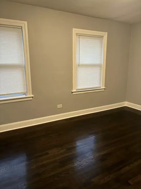 Bedroom - 2049 E 93rd St, Chicago, IL 60617 photo 3 of 3