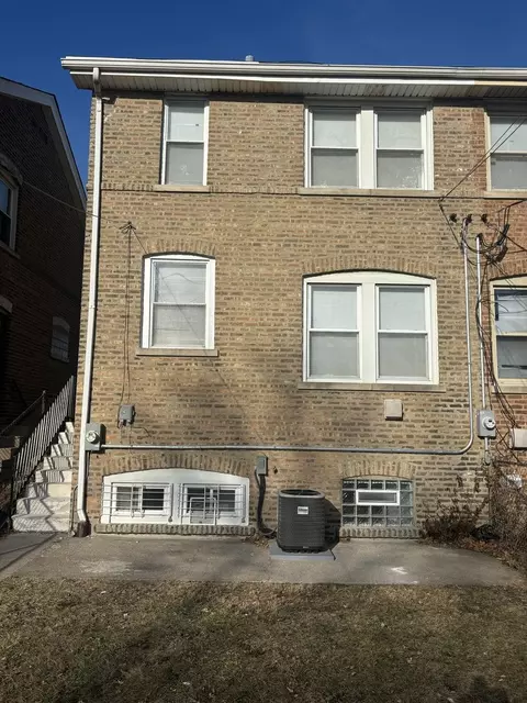 Exterior - 2049 E 93rd St, Chicago, IL 60617 photo 2 of 2