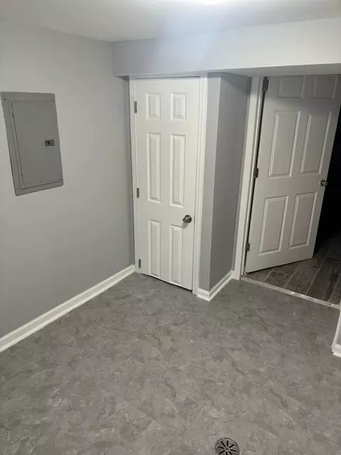 Other - 2049 E 93rd St, Chicago, IL 60617 photo 5 of 6