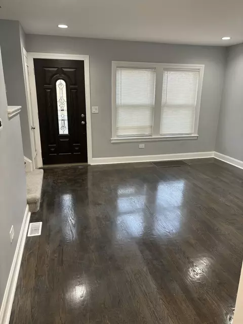 Other - 2049 E 93rd St, Chicago, IL 60617 photo 2 of 6