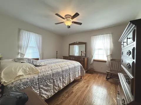 Bedroom - 13 Erin Ln, Kankakee, IL 60901 photo 1 of 2