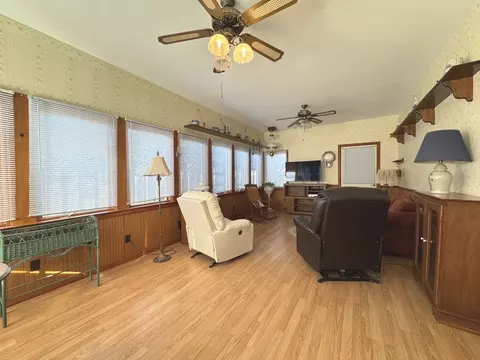 Other - 13 Erin Ln, Kankakee, IL 60901 photo 2 of 5