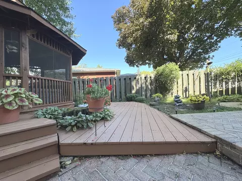 Exterior - 13 Erin Ln, Kankakee, IL 60901 photo 5 of 15
