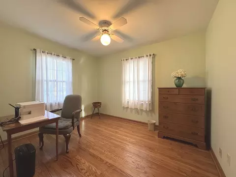 Bedroom - 13 Erin Ln, Kankakee, IL 60901 photo 2 of 2
