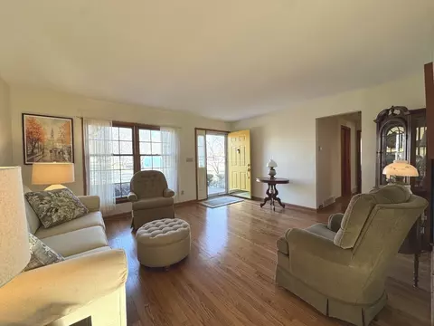 Other - 13 Erin Ln, Kankakee, IL 60901 photo 1 of 5