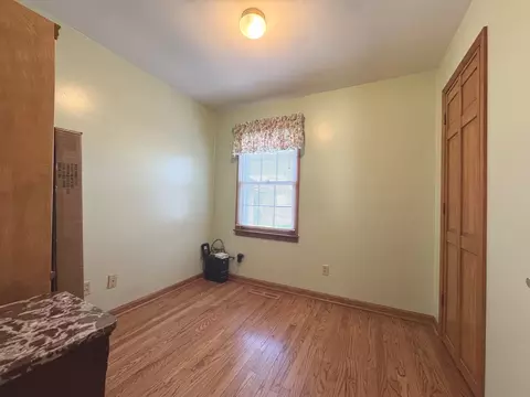Other - 13 Erin Ln, Kankakee, IL 60901 photo 3 of 5