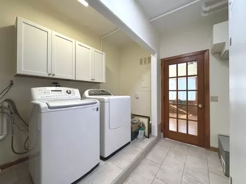 Other - 13 Erin Ln, Kankakee, IL 60901 photo 4 of 5