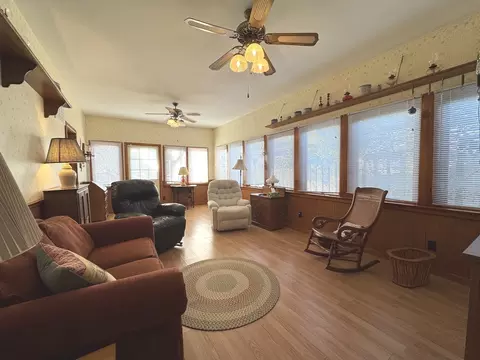 Exterior - 13 Erin Ln, Kankakee, IL 60901 photo 3 of 15