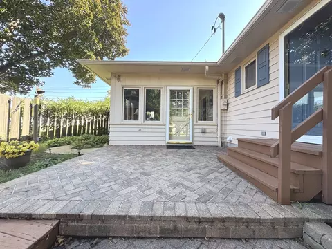 Exterior - 13 Erin Ln, Kankakee, IL 60901 photo 4 of 15