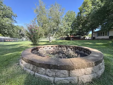 Exterior - 13 Erin Ln, Kankakee, IL 60901 photo 9 of 15