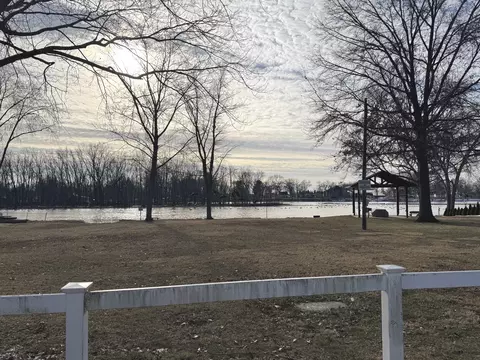 View/Area - 13 Erin Ln, Kankakee, IL 60901 photo 1 of 2