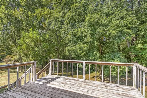 Exterior - 1115 Willowbrook Dr, Springfield, IL 62711 photo 2 of 4