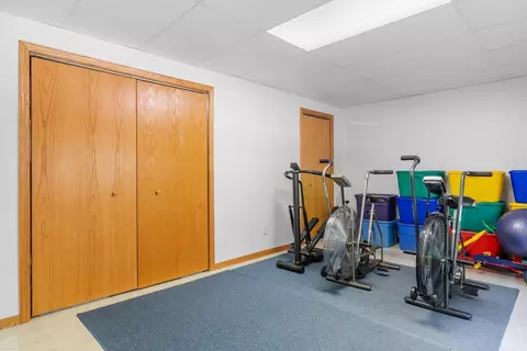 Other - 1115 Willowbrook Dr, Springfield, IL 62711 photo 5 of 7