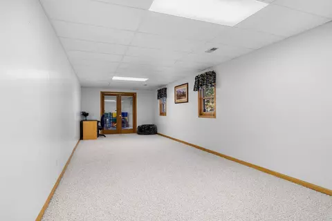 Other - 1115 Willowbrook Dr, Springfield, IL 62711 photo 3 of 7