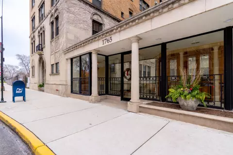 Other - 1765 E 55th St #E1, Chicago, IL 60615 photo 2 of 2
