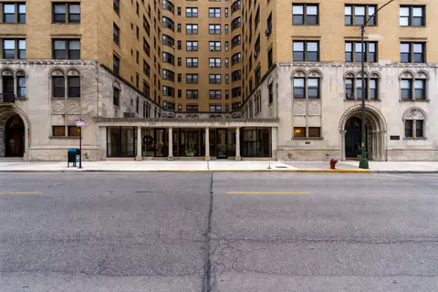 Other - 1765 E 55th St #E1, Chicago, IL 60615 photo 1 of 2