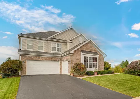 2405 River Hills Ln, Bolingbrook, IL 60490