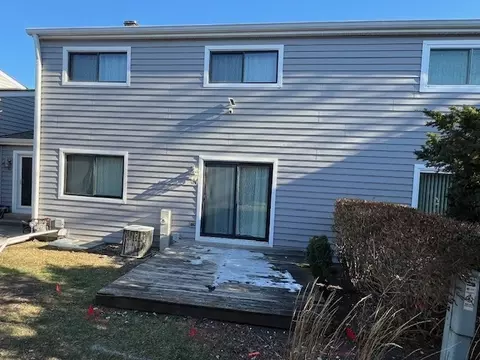 Exterior - 468 Harmony Dr, Wheeling, IL 60090 photo 5 of 6