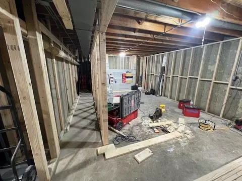 Other - 468 Harmony Dr, Wheeling, IL 60090 photo 7 of 10