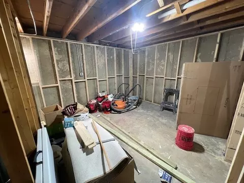 Other - 468 Harmony Dr, Wheeling, IL 60090 photo 10 of 10