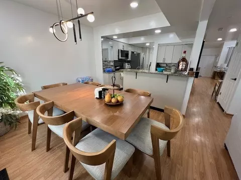 Dining - 468 Harmony Dr, Wheeling, IL 60090 photo 1 of 3