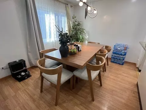 Dining - 468 Harmony Dr, Wheeling, IL 60090 photo 3 of 3