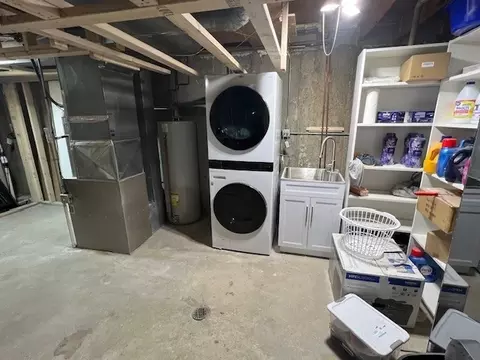 Other - 468 Harmony Dr, Wheeling, IL 60090 photo 8 of 10
