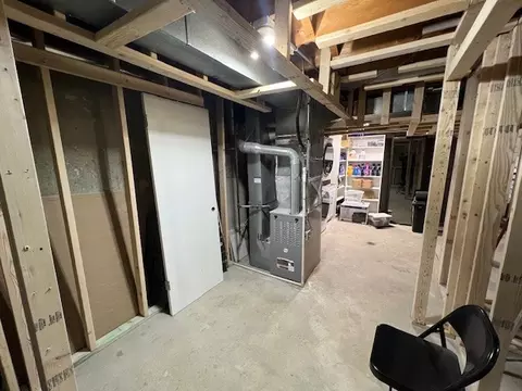 Other - 468 Harmony Dr, Wheeling, IL 60090 photo 6 of 10