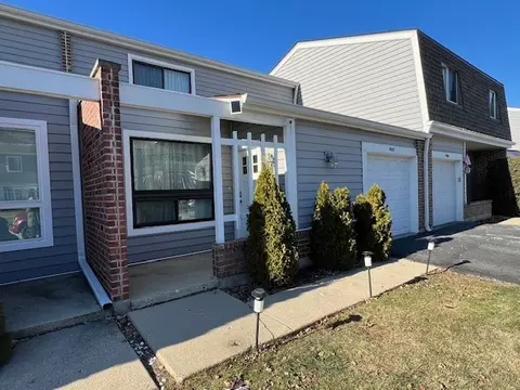 Other - 468 Harmony Dr, Wheeling, IL 60090 photo 1 of 10
