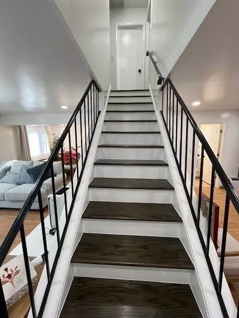 Entry Way - 468 Harmony Dr, Wheeling, IL 60090 photo 1 of 1