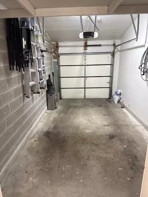 Other - 468 Harmony Dr, Wheeling, IL 60090 photo 2 of 10