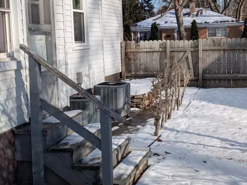 Other - 920 Augusta Ave, Elgin, IL 60120 photo 2 of 3
