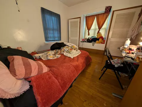 Bedroom - 920 Augusta Ave, Elgin, IL 60120 photo 1 of 4