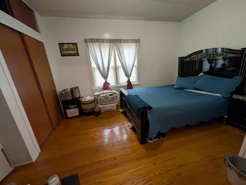 Bedroom - 920 Augusta Ave, Elgin, IL 60120 photo 3 of 4