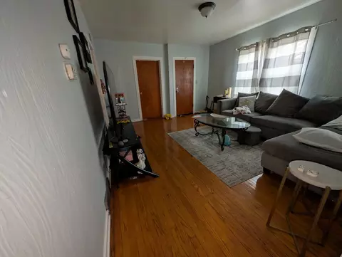 Other - 920 Augusta Ave, Elgin, IL 60120 photo 3 of 3