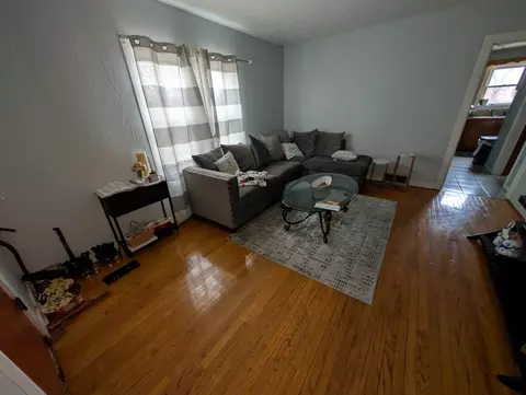 Living - 920 Augusta Ave, Elgin, IL 60120 photo 1 of 2