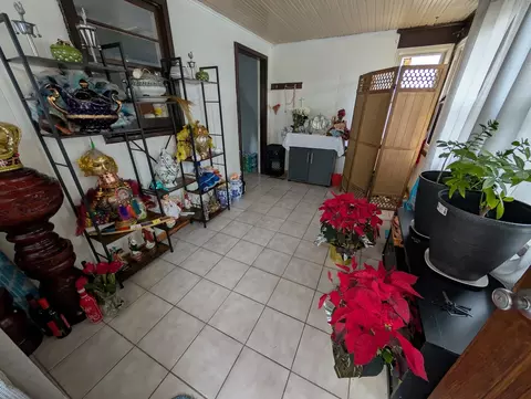 Entry Way - 920 Augusta Ave, Elgin, IL 60120 photo 1 of 1