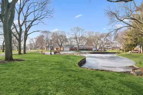 Other - 1 Harrogate On Oxford Rd, Rolling Meadows, IL 60008 photo 6 of 6